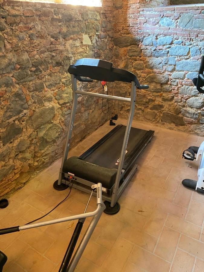 Aparthotel Guinigi Dimora Di Epoca Exclusive & Pool